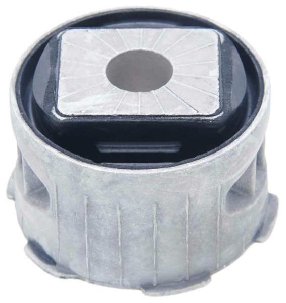 Suspension bushing